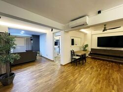 Blk 16 BOON KENG VILLE (Kallang/Whampoa), HDB 3 Rooms #501685761